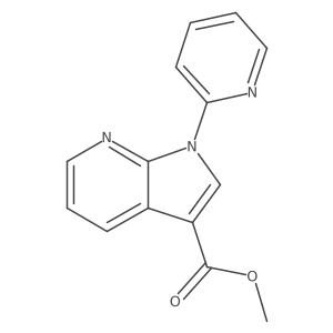 808138-05-8 structure