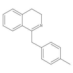 83304-05-6 structure
