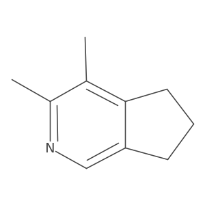 83458-55-3 structure
