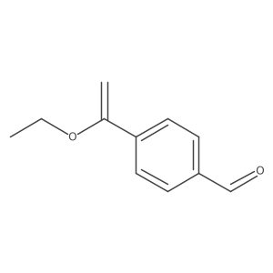 839721-49-2 structure