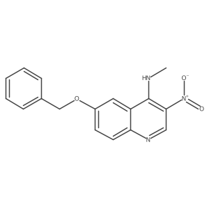 847577-92-8 structure