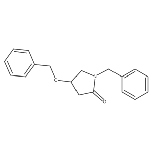 847599-35-3结构式
