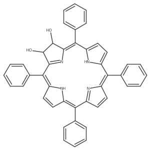 850191-81-0结构式