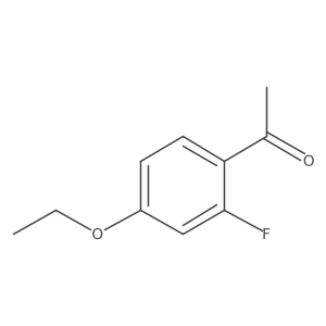 851667-22-6 structure