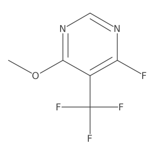 852061-71-3 structure