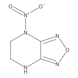 854184-99-9 structure