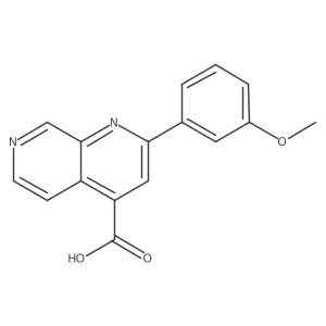 855521-68-5 structure