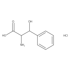 860252-29-5 structure
