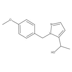 861161-22-0 structure