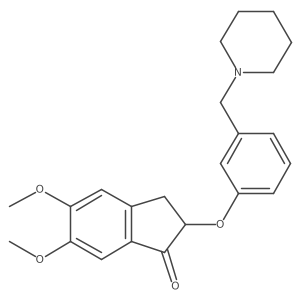 862423-52-7 structure