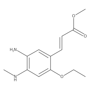 863885-83-0 structure