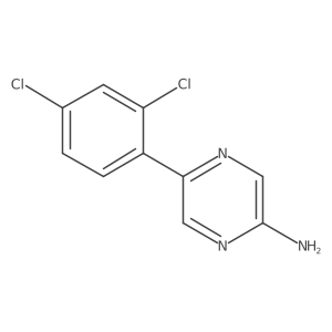 866930-80-5 structure