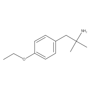 868125-35-3结构式