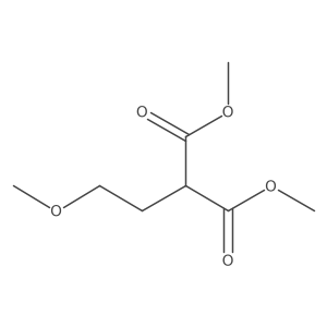 869089-20-3 structure