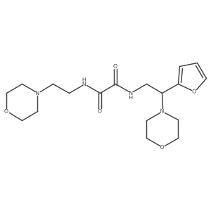 877630-93-8 structure