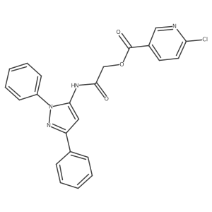 877955-35-6结构式