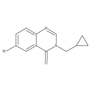 878743-71-6 structure