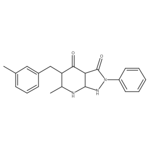 878993-88-5结构式
