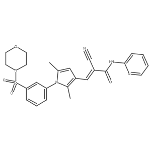 879314-76-8 structure