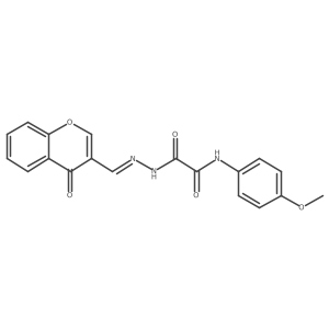 880073-69-8 structure