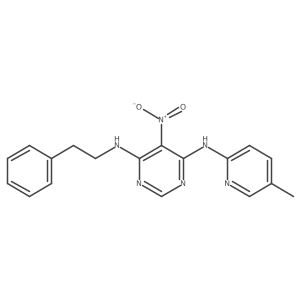 883519-10-6结构式