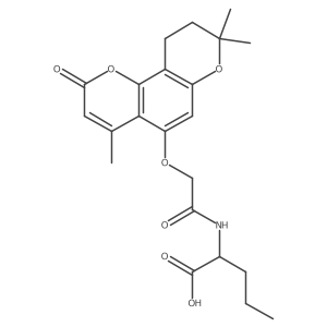 888027-34-7 structure