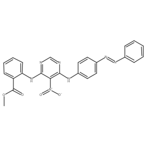 888292-41-9 structure