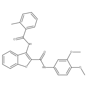 888448-50-8结构式