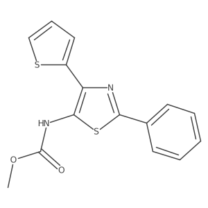 889768-48-3 structure