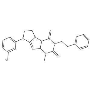 893978-90-0 structure