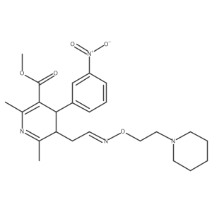 89541-48-0 structure