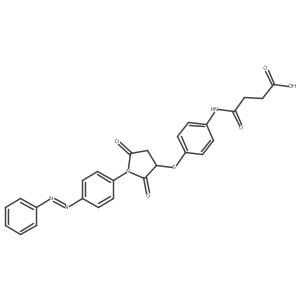 897157-35-6 structure