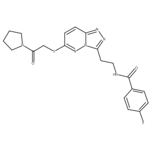 897619-56-6 structure