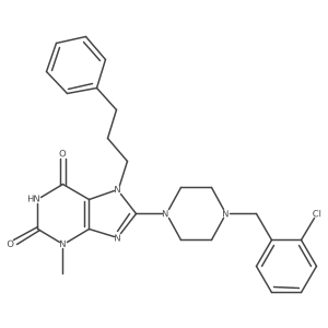 898419-87-9结构式
