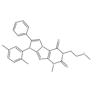 899727-46-9结构式