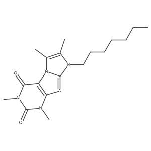 899727-68-5 structure