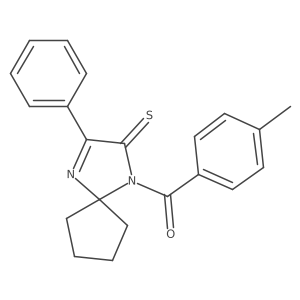 899910-54-4结构式