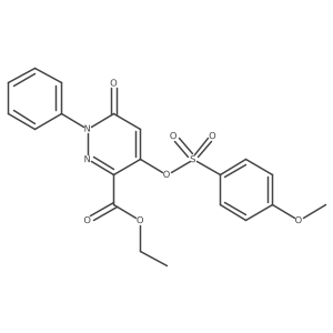 899959-12-7 structure