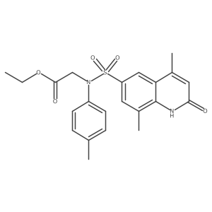 899999-10-1 structure