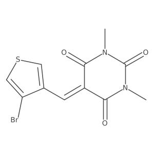 900019-37-6 structure