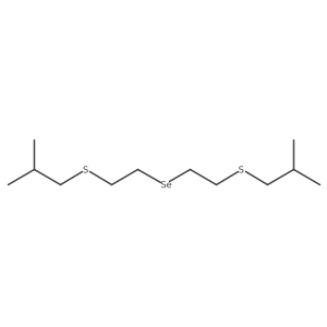 90053-45-5 structure