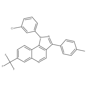 901246-37-5 structure
