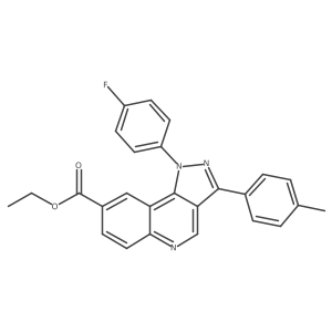 901246-59-1 structure