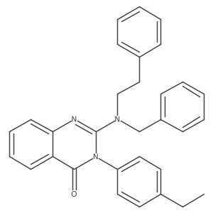 901723-70-4 structure