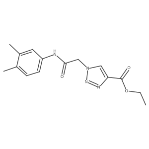 901723-92-0 structure