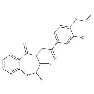 903186-97-0结构式