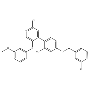 903192-06-3 structure