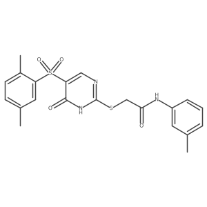 904578-14-9 structure