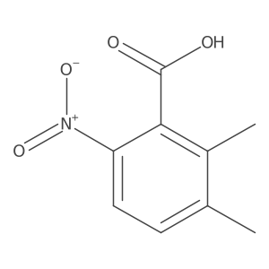 90564-16-2 structure
