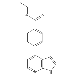 916174-73-7 structure